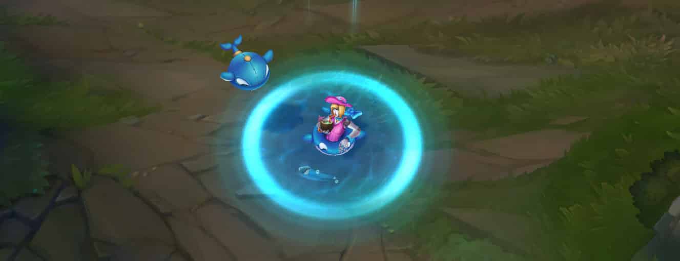 lol-skin-pbe-pool-party-orianna-2