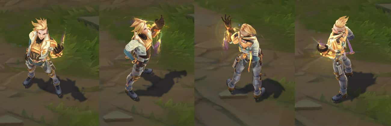 lol-skin-pbe-psyops-ezreal-prestige-1