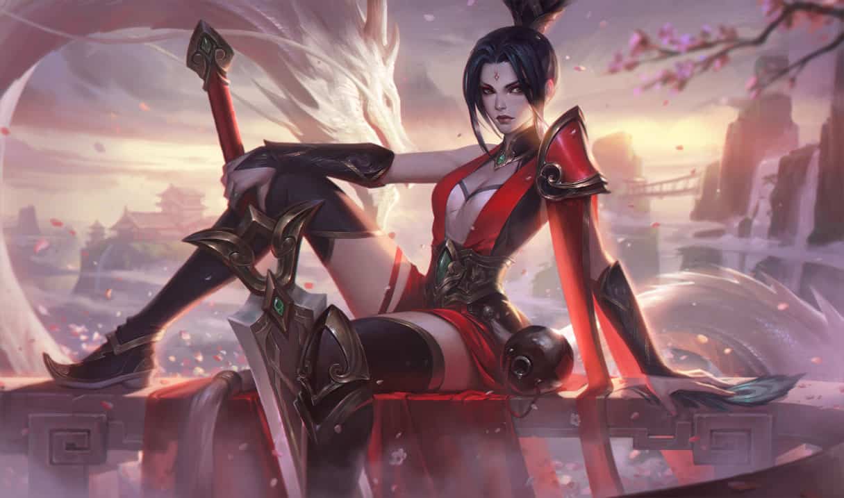 lol-skin-riven-epee-vaillante-splash