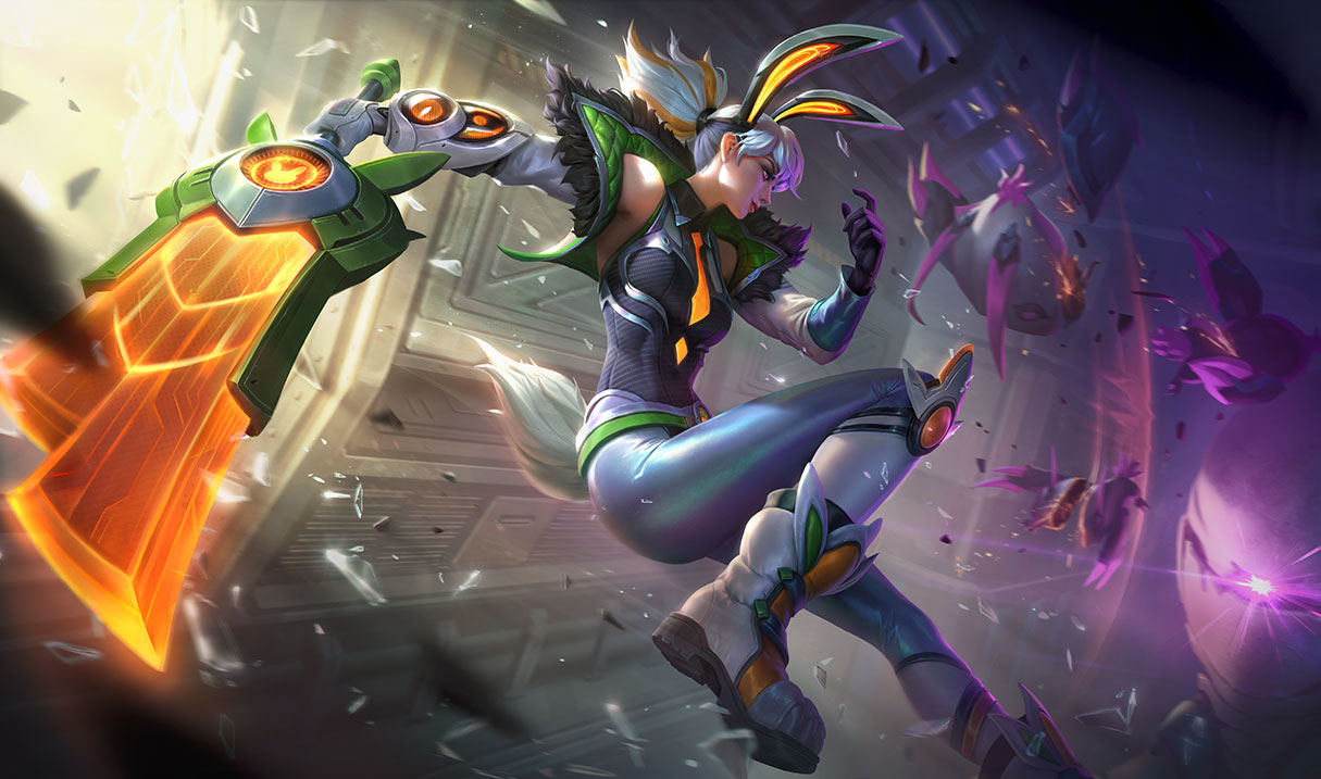 lol-skin-riven-super-lapin-combat-animations-splash