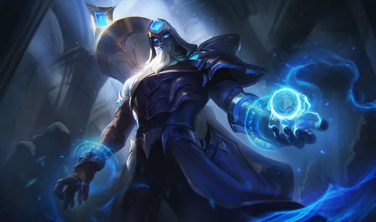 lol-skin-ryze-championnat-splash