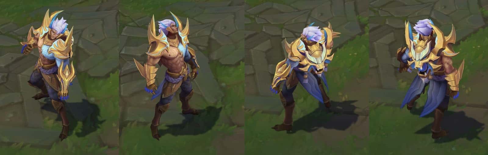 lol-skin-pbe-sett-dracomancien-prestige