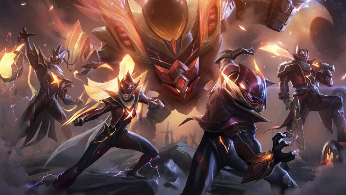 lol-pbe-skins-fpx-worlds-2019-splash