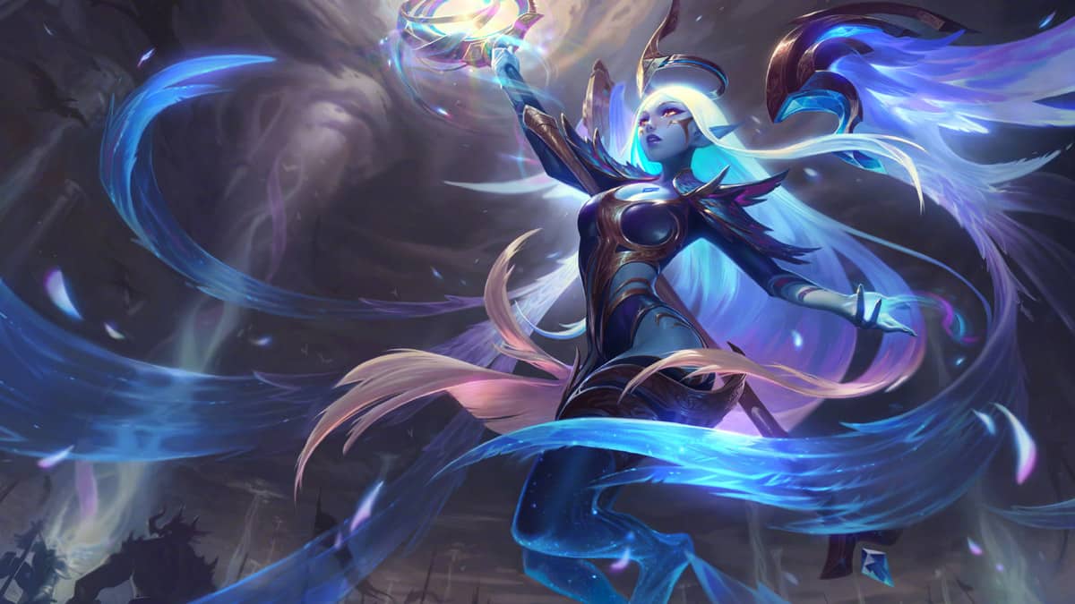 lol-skin-pbe-soraka-heraut-de-l-aube-splash