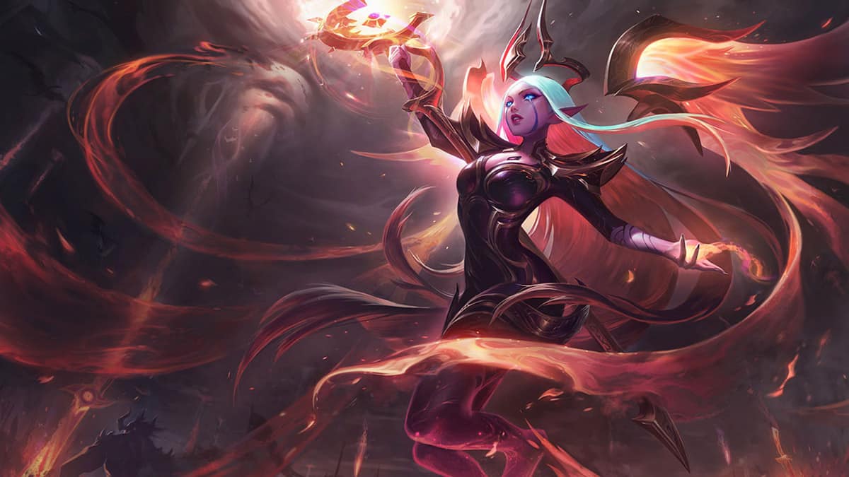 lol-skin-pbe-soraka-heraut-de-la-nuit-splash