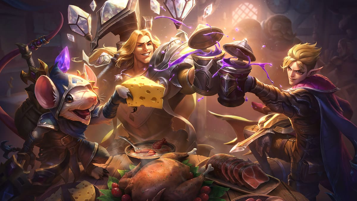 lol-skin-pbe-talon-taric-twitch-skins-rpg-splash