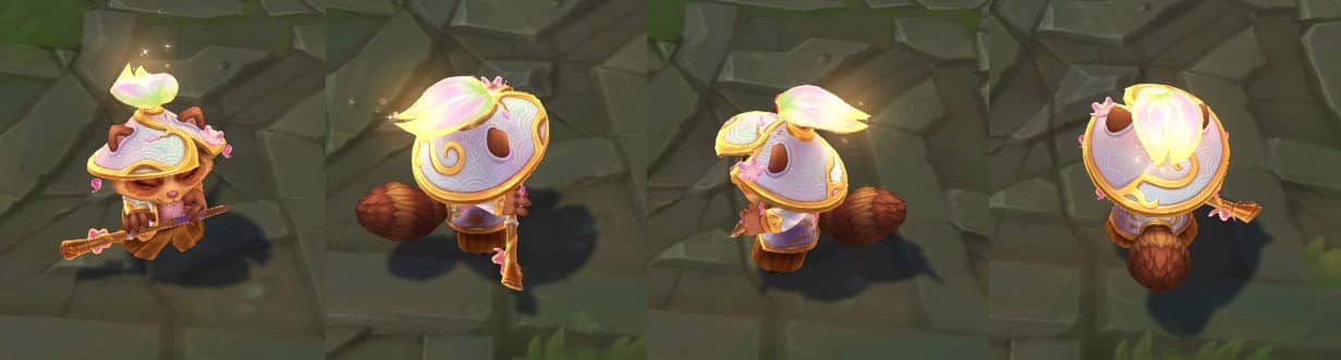 lol-skin-pbe-teemo-de-la-fleur-spirituelle-prestige-1