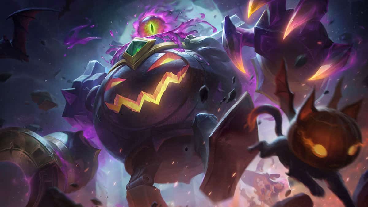 lol-skin-pbe-witchs-brew-blitzcrank-splash