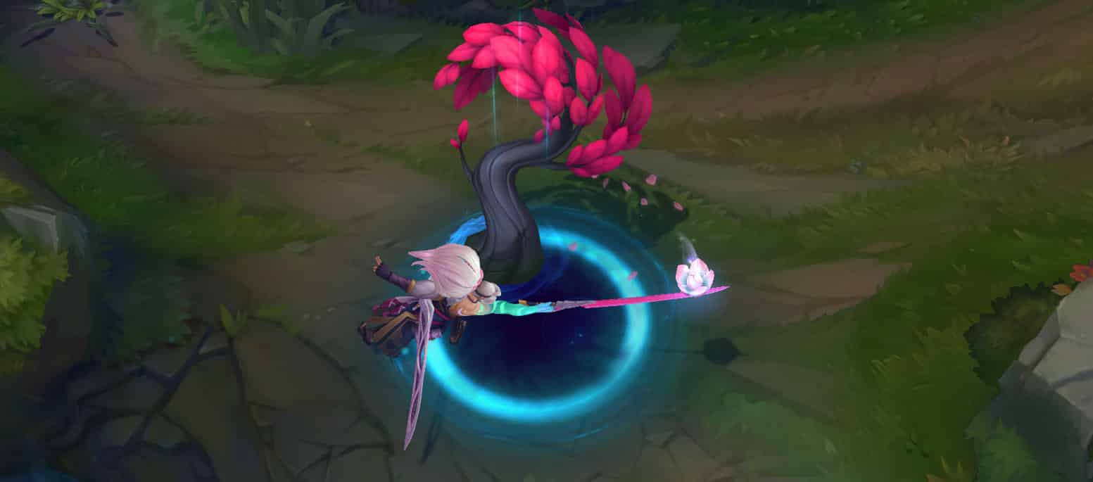 lol-skin-pbe-yasuo-de-la-fleur-spirituelle-2