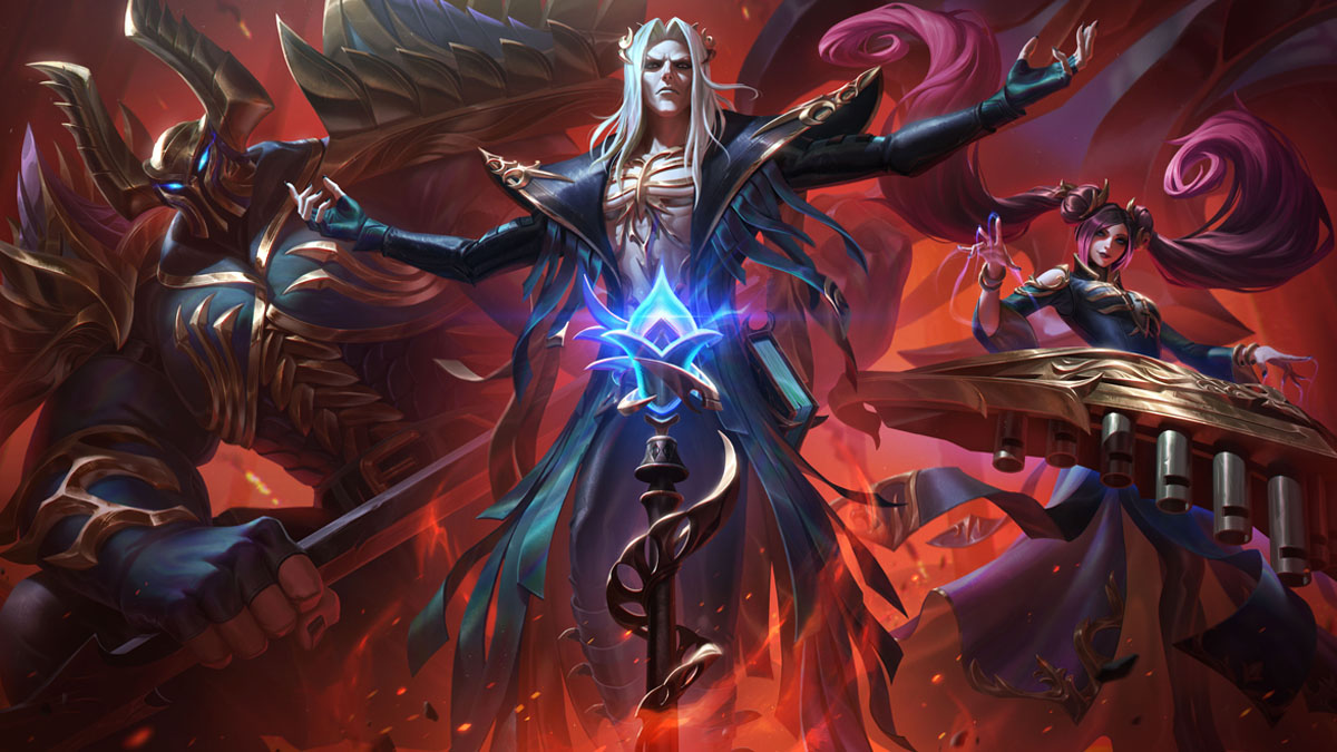 league-of-legends-annonce-nouvel-album-pentakill-concert-live