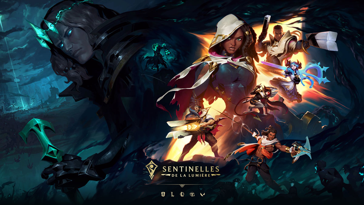 league-of-legends-evenement-sentinelles-de-la-lumiere-riot-games