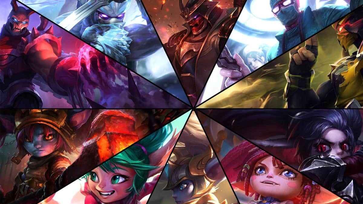 league-of-legends-guides-champions-runes-objets-sorts-op-conseils-guides-astuces-s10