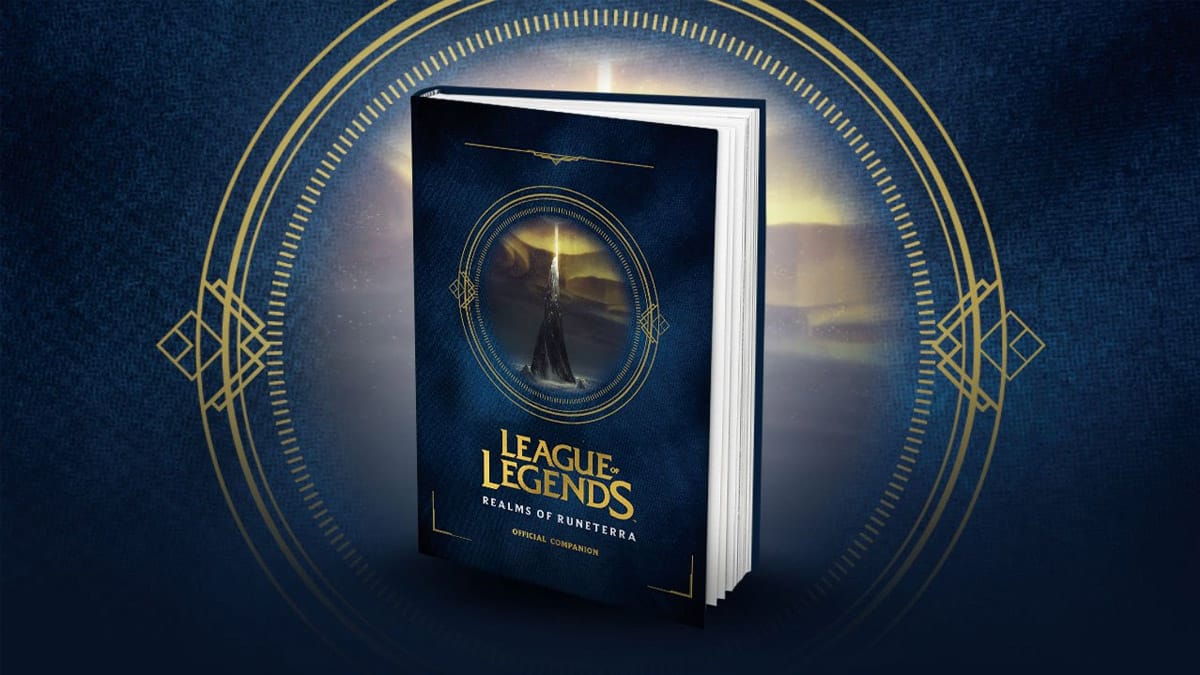 lol-annonce-realms-of-runeterra-livre-lore