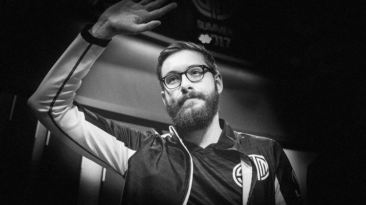 lol-bjergsen-signe-chez-tsm-2-annees-supplementaires