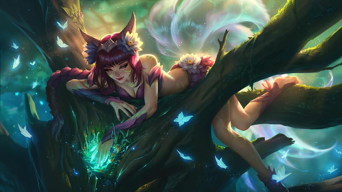 lol-changements-prevus-ahri-kayle-modifications-mecaniques-patch-10-18