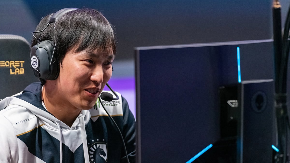 lol-doublelift-quitte-team-liquid-retour-tsm-mercato