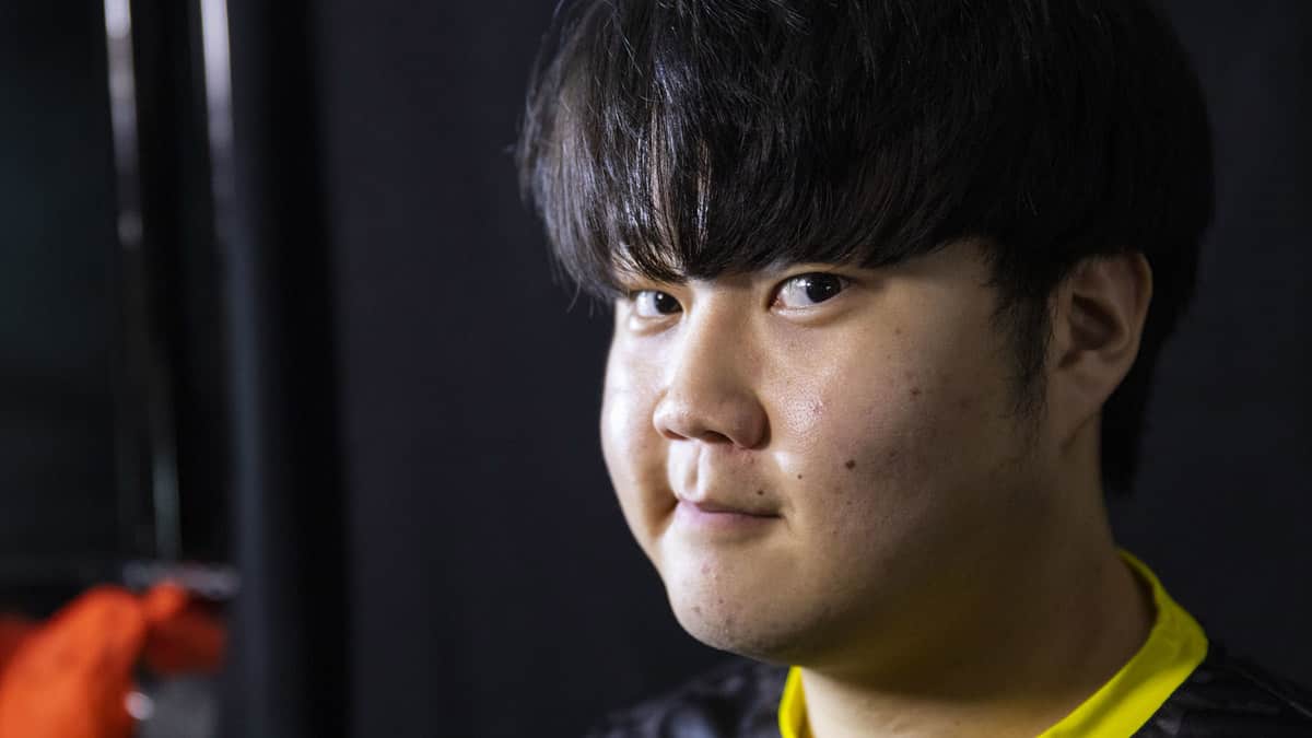 lol-esport-huni-quitte-dignitas-contrat-lcs