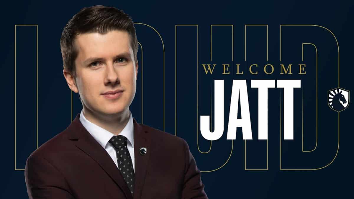 lol-esport-jatt-nouveau-head-coach-team-liquid-lcs-caster