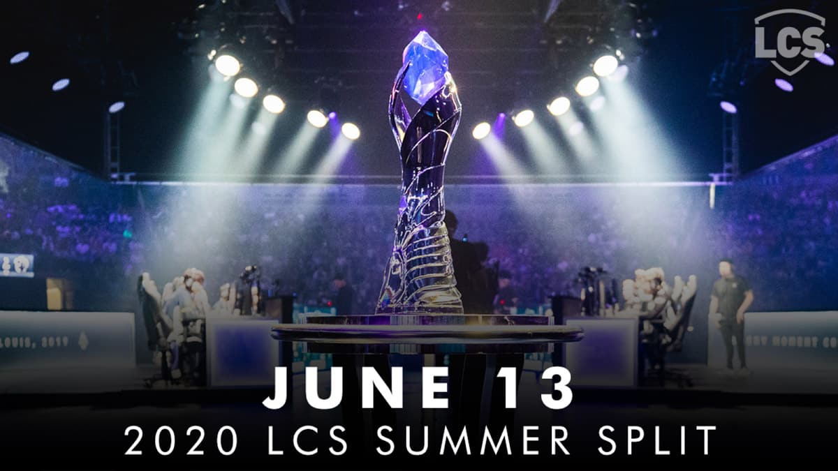 lol-esport-lcs-date-reprise-summer-split-13-juin