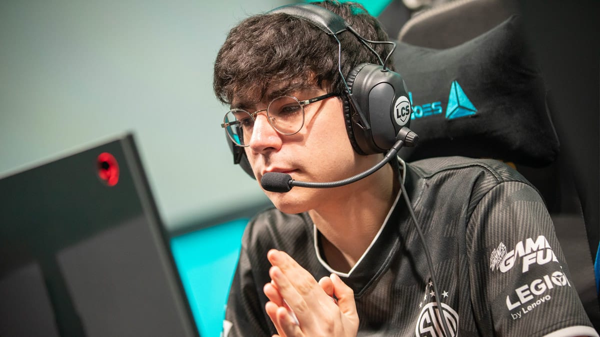 lol-esport-lcs-drama-tsm-conflits-interet-doublelift-leena-dardoch-riot