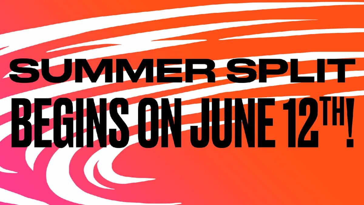 lol-esport-lec-date-reprise-summer-split-12-juin