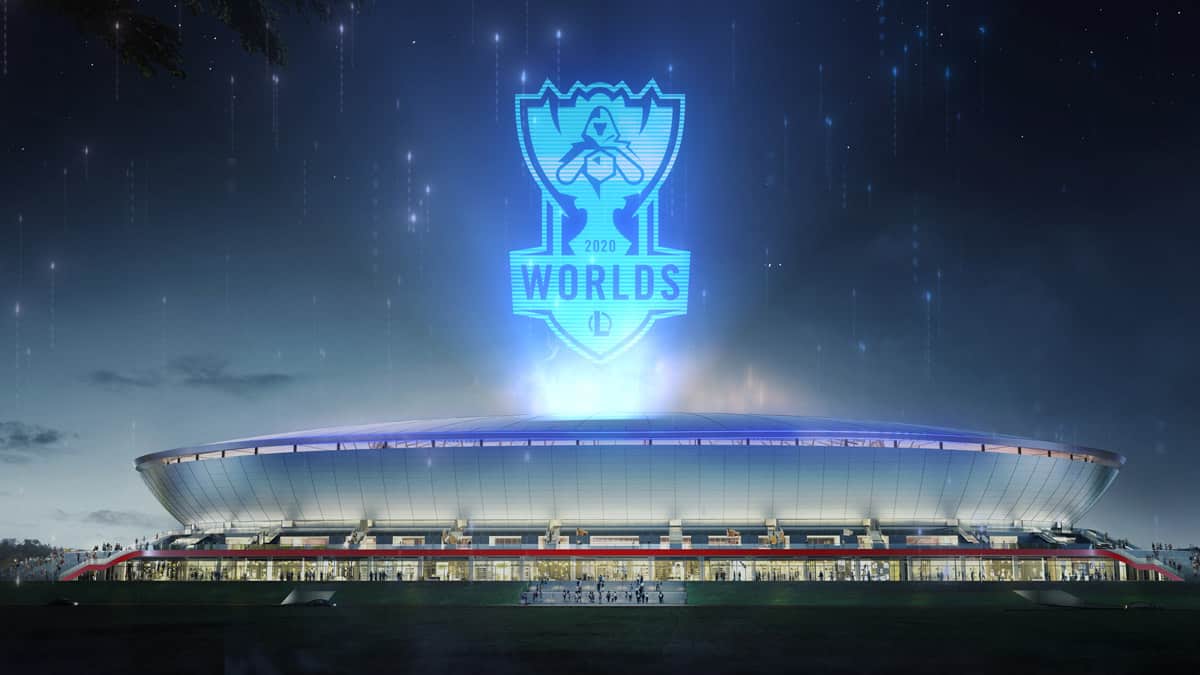 lol-esport-worlds-2020-chine-maintenus-shanghai