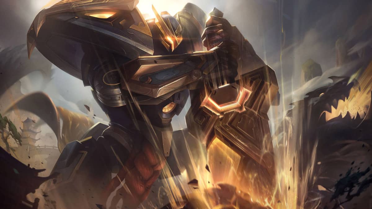 lol-evenement-mecha-kingdom-royaume-des-mechas-missions-recompenses-jetons-skins-tft-arurf