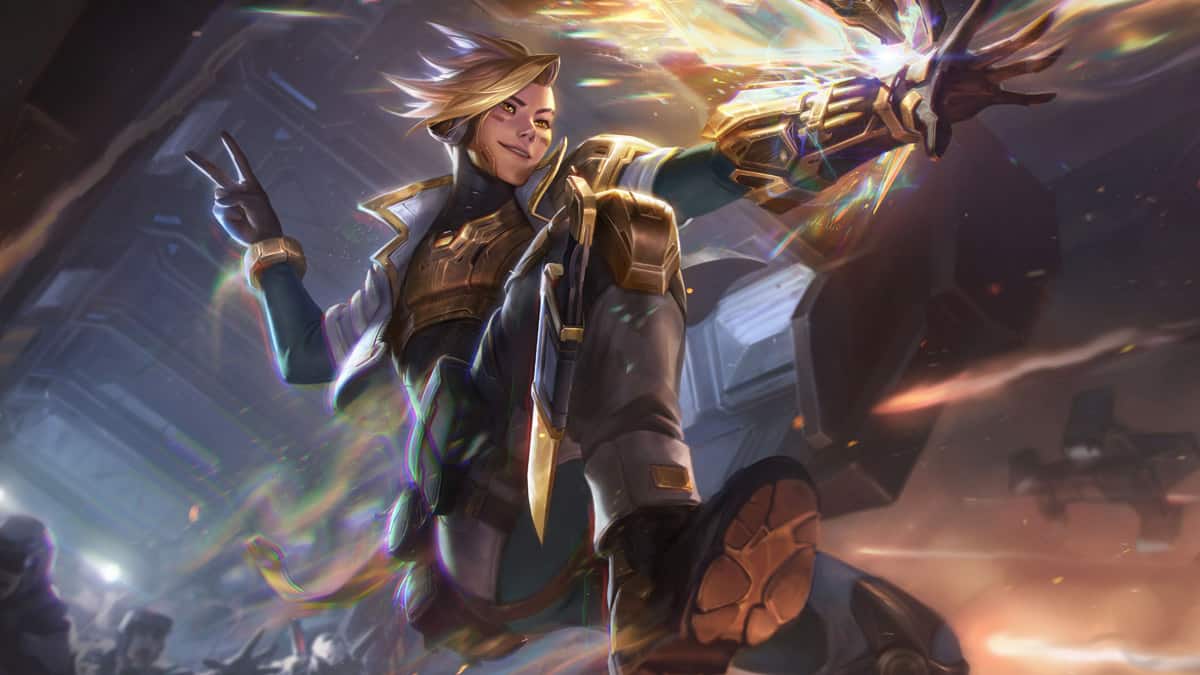 lol-event-psychoguerriers-psyops-tokens-missions-recompenses-skin-ezreal-psyops-prestige