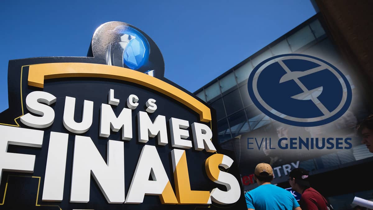 lol-evil-geniuses-rachete-slot-echo-fox-retour-lcs