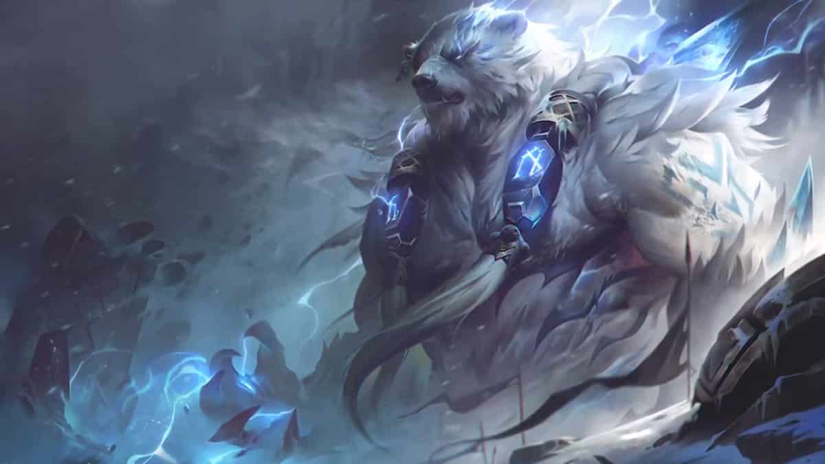 lol-livestream-mise-a-jour-rework-volibear