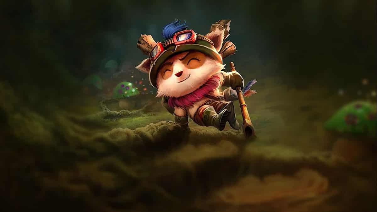 lol-mobile-chine-version-anniversaire-leak-league-of-legends-moba-gratuit-info