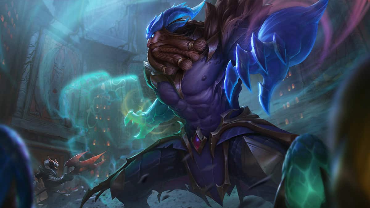 lol-notes-patch-10-10-buffs-nerfs-ajustements-champions-objets-skins