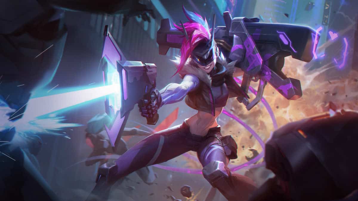 lol-notes-patch-10-11-changements-prevus-buffs-nerfs-ajustements-champions-objets-skins