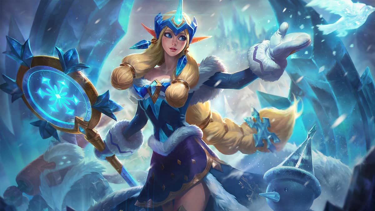 lol-notes-patch-10-4-buffs-nerfs-ajustements-champions-objets-skins