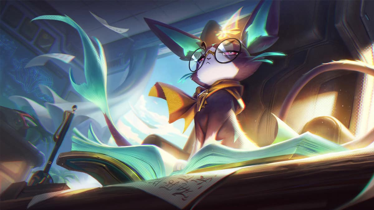 lol-patch-notes-9-19