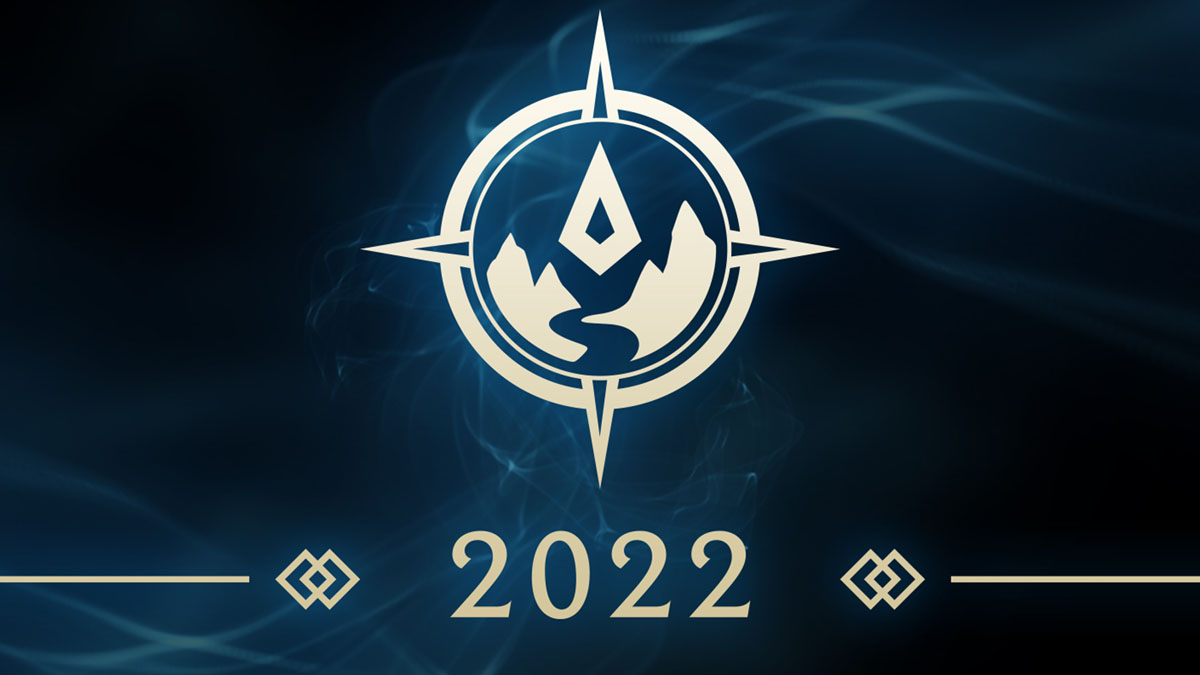 lol-presaison-2022-changements-dragons-objets-runes-infos
