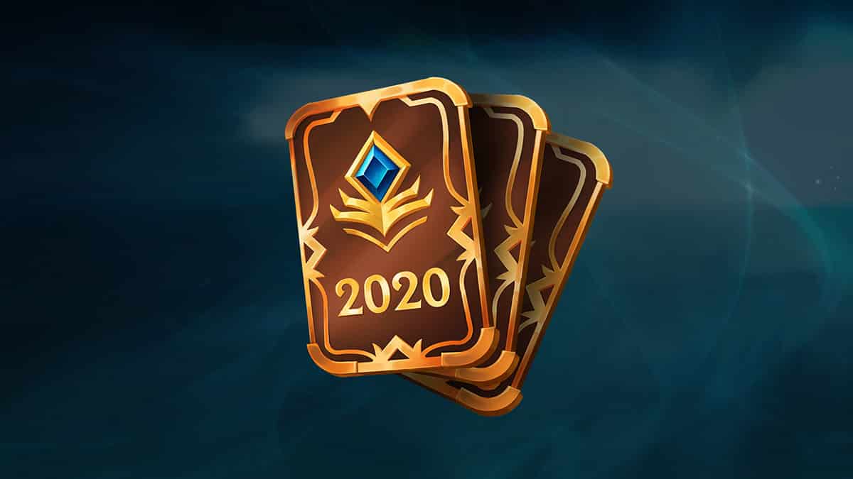 lol-programme-skins-edition-prestige-2020-boutique-evenementielle