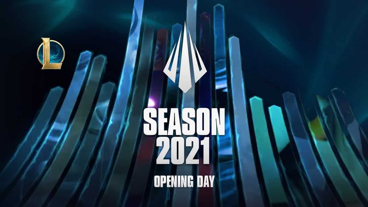 lol-riot-ouverture-saison-2021-plans
