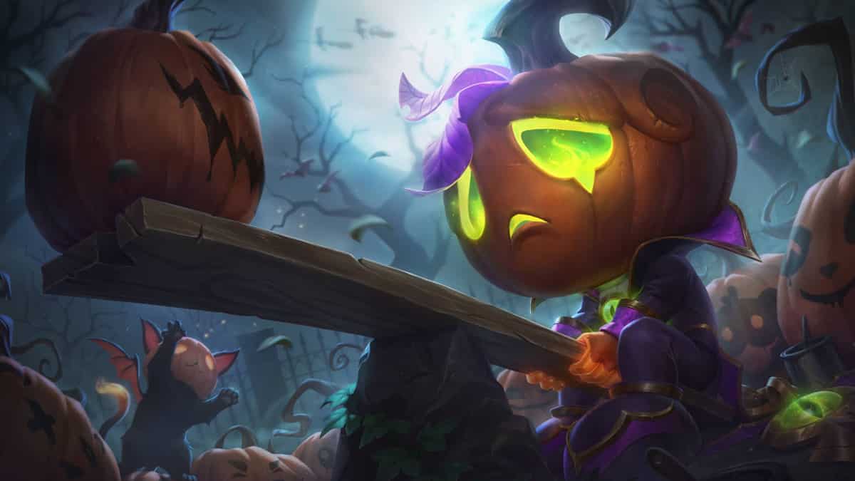 lol-skins-pbe-apercu-amumu-elise-fizz-halloween