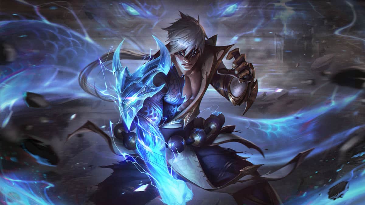 lol-skins-pbe-apercu-ashe-aurelion-sol-brand-lee-sin-sett-dracomancien