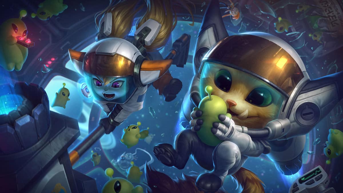 lol-skins-pbe-bard-gnar-poppy-astronaute-apercu