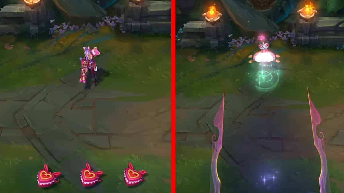 lol-skins-pbe-sweetheart-jinx-yuumi-preview-apercu