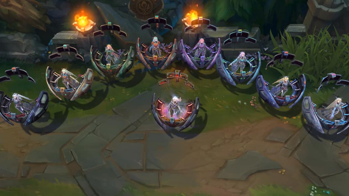 lol-skins-psyops-ezreal-maitre-yi-sona-vi-pbe-preview