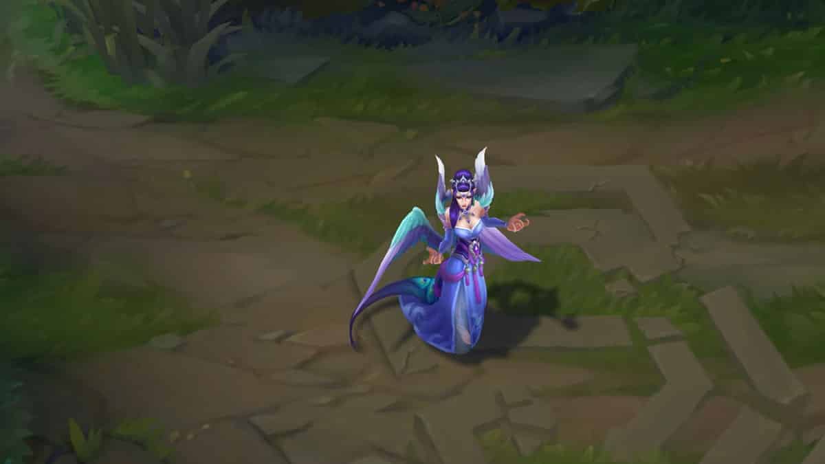 skin-pbe-majestic-empress-morgana