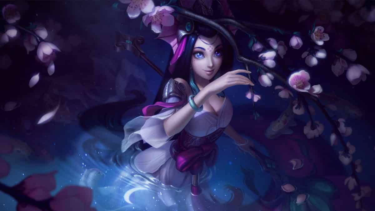 skin-pbe-splendid-staff-nami