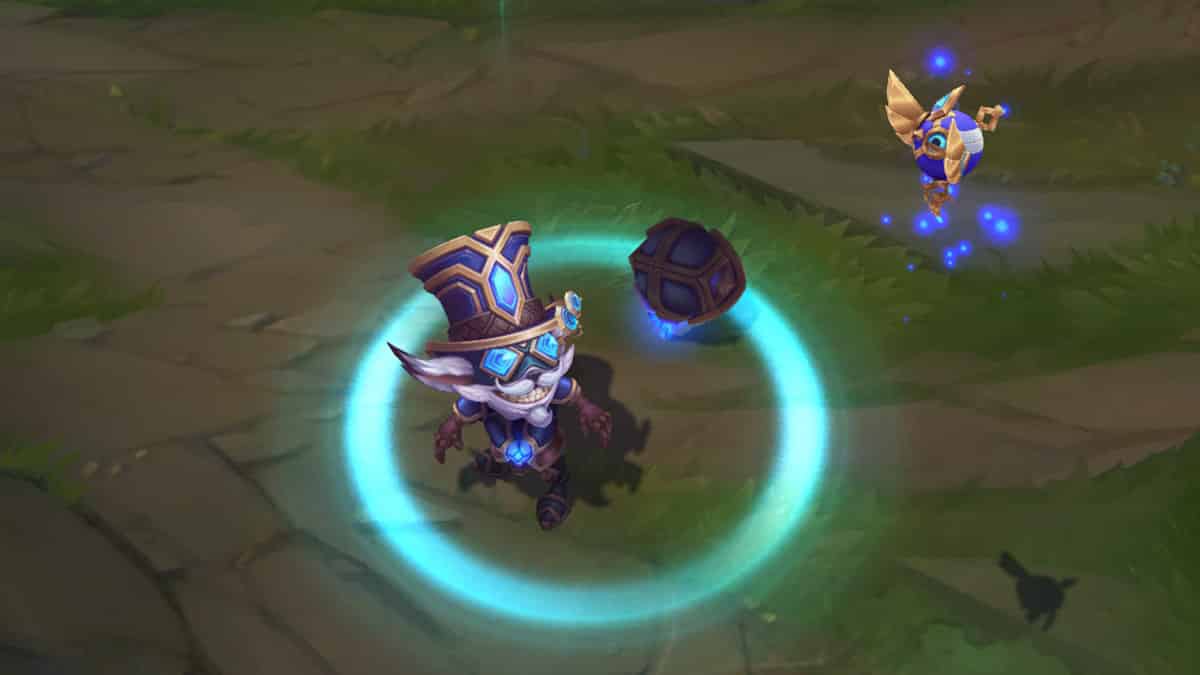 lol-pbe-skin-ziggs-hextech