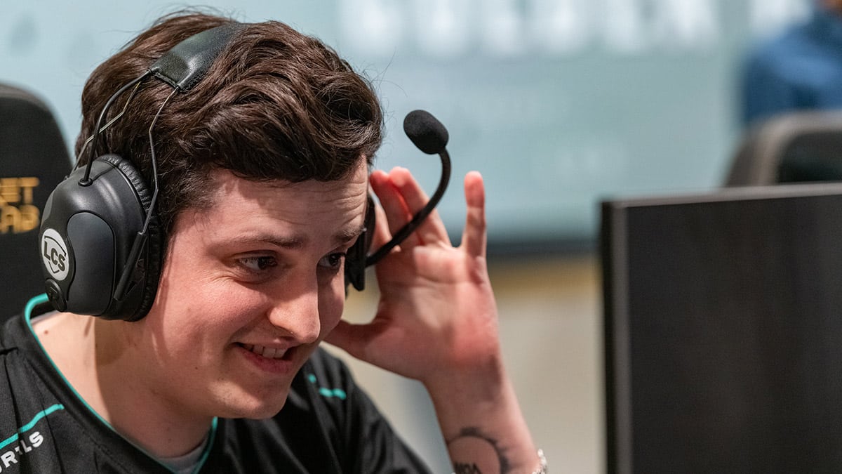 soaz-pause-carriere-coaching-2021
