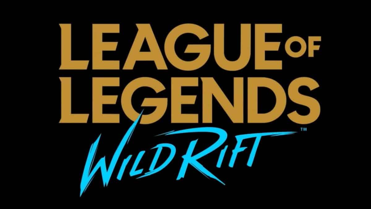 lol-wild-rift-annonce-jeu-moba-mobile-console