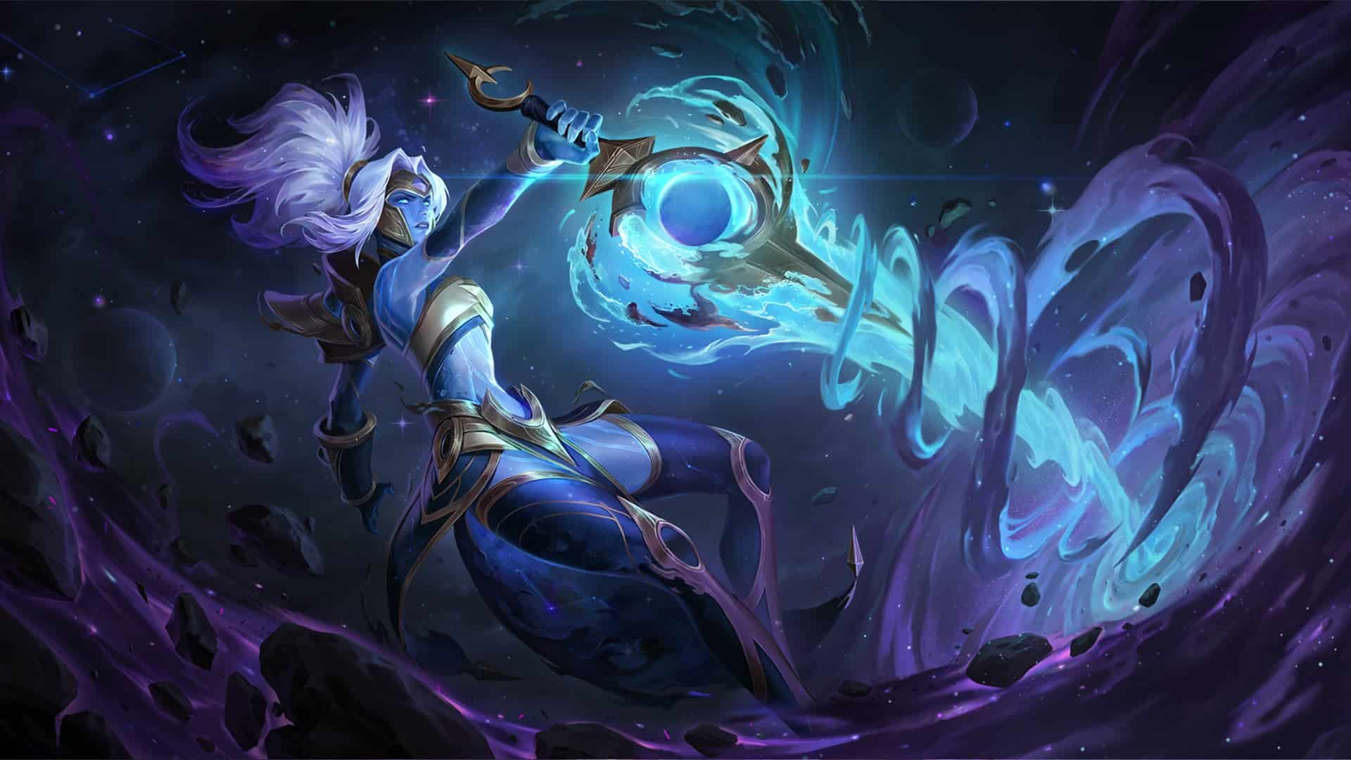 lor-skin-riven-cosmique