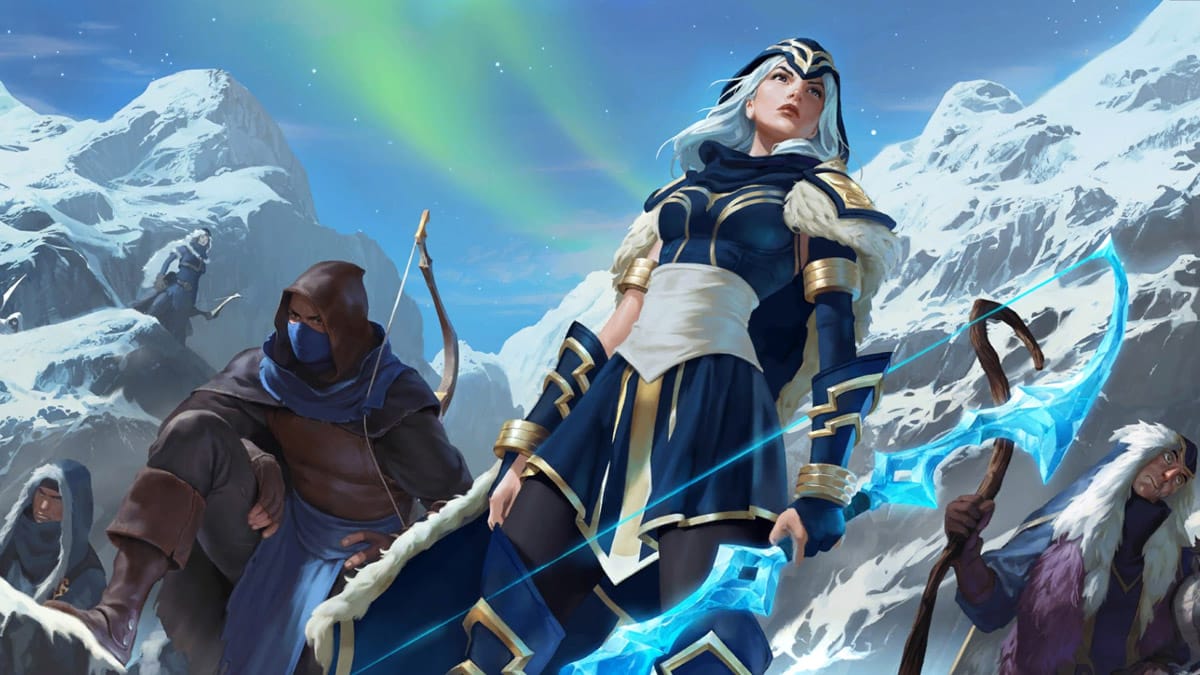 legends-of-runeterra-annonce-date-de-sortie-beta-ouverte